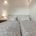 Ktima Loumoumba, Private Villa