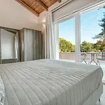 Villa Ktima Loumoumba, Private Gouvia