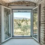 Ktima Loumoumba, Private Villa *