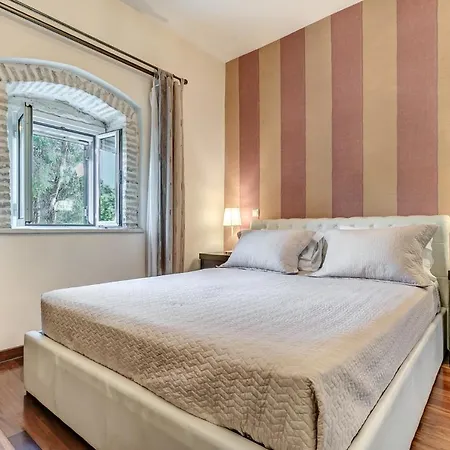 Ktima Loumoumba, Private * Gouviá