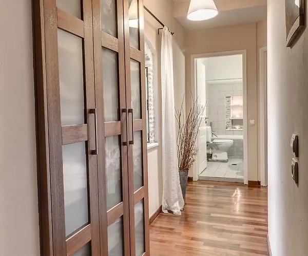 Ktima Loumoumba, Private 빌라 고우비아